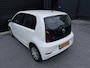 Volkswagen Up! 1.0 BMT high up!|Stoel verw|Nette auto, dealer onderhouden.