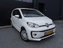 Volkswagen Up! 1.0 BMT high up!|Stoel verw|Nette auto, dealer onderhouden.