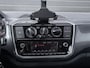 Volkswagen Up! 1.0 BMT high up!|Stoel verw|Nette auto, dealer onderhouden.