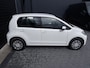 Volkswagen Up! 1.0 BMT high up!|Stoel verw|Nette auto, dealer onderhouden.