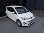 Volkswagen Up! 1.0 BMT high up!|Stoel verw|Nette auto, dealer onderhouden.