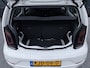 Volkswagen Up! 1.0 BMT high up!|Stoel verw|Nette auto, dealer onderhouden.
