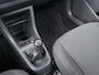 Volkswagen Up! 1.0 BMT high up!|Stoel verw|Nette auto, dealer onderhouden.
