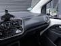 Volkswagen Up! 1.0 BMT high up!|Stoel verw|Nette auto, dealer onderhouden.