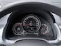 Volkswagen Up! 1.0 BMT high up!|Stoel verw|Nette auto, dealer onderhouden.