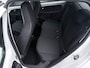 Volkswagen Up! 1.0 BMT high up!|Stoel verw|Nette auto, dealer onderhouden.