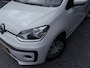 Volkswagen Up! 1.0 BMT high up!|Stoel verw|Nette auto, dealer onderhouden.