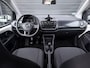 Volkswagen Up! 1.0 BMT high up!|Stoel verw|Nette auto, dealer onderhouden.