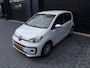 Volkswagen Up! 1.0 BMT high up!|Stoel verw|Nette auto, dealer onderhouden.