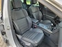 Peugeot 508 SW 1.6 THP Allure /Automaat/Stoelverwarming/Xenon!
