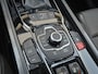 Peugeot 508 SW 1.6 THP Allure /Automaat/Stoelverwarming/Xenon!
