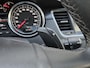 Peugeot 508 SW 1.6 THP Allure /Automaat/Stoelverwarming/Xenon!
