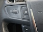 Peugeot 508 SW 1.6 THP Allure /Automaat/Stoelverwarming/Xenon!