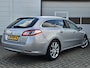Peugeot 508 SW 1.6 THP Allure /Automaat/Stoelverwarming/Xenon!