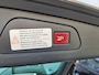Peugeot 508 SW 1.6 THP Allure /Automaat/Stoelverwarming/Xenon!