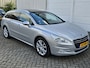 Peugeot 508 SW 1.6 THP Allure /Automaat/Stoelverwarming/Xenon!