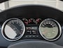 Peugeot 508 SW 1.6 THP Allure /Automaat/Stoelverwarming/Xenon!