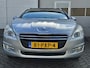 Peugeot 508 SW 1.6 THP Allure /Automaat/Stoelverwarming/Xenon!