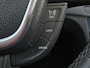 Peugeot 508 SW 1.6 THP Allure /Automaat/Stoelverwarming/Xenon!
