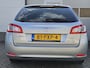 Peugeot 508 SW 1.6 THP Allure /Automaat/Stoelverwarming/Xenon!