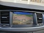 Peugeot 508 SW 1.6 THP Allure /Automaat/Stoelverwarming/Xenon!