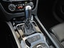 Peugeot 508 SW 1.6 THP Allure /Automaat/Stoelverwarming/Xenon!