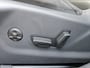 Peugeot 508 SW 1.6 THP Allure /Automaat/Stoelverwarming/Xenon!