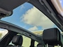 Peugeot 508 SW 1.6 THP Allure /Automaat/Stoelverwarming/Xenon!