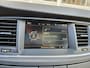 Peugeot 508 SW 1.6 THP Allure /Automaat/Stoelverwarming/Xenon!