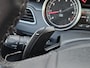 Peugeot 508 SW 1.6 THP Allure /Automaat/Stoelverwarming/Xenon!