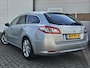 Peugeot 508 SW 1.6 THP Allure /Automaat/Stoelverwarming/Xenon!