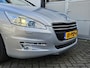 Peugeot 508 SW 1.6 THP Allure /Automaat/Stoelverwarming/Xenon!