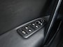 Peugeot 508 SW 1.6 THP Allure /Automaat/Stoelverwarming/Xenon!