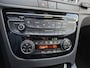 Peugeot 508 SW 1.6 THP Allure /Automaat/Stoelverwarming/Xenon!