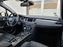 Peugeot 508 SW 1.6 THP Allure /Automaat/Stoelverwarming/Xenon!