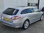 Peugeot 508 SW 1.6 THP Allure /Automaat/Stoelverwarming/Xenon!