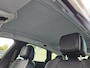 Peugeot 508 SW 1.6 THP Allure /Automaat/Stoelverwarming/Xenon!