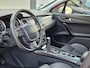 Peugeot 508 SW 1.6 THP Allure /Automaat/Stoelverwarming/Xenon!