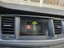 Peugeot 508 SW 1.6 THP Allure /Automaat/Stoelverwarming/Xenon!