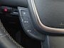 Peugeot 508 SW 1.6 THP Allure /Automaat/Stoelverwarming/Xenon!