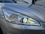 Peugeot 508 SW 1.6 THP Allure /Automaat/Stoelverwarming/Xenon!