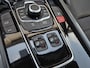Peugeot 508 SW 1.6 THP Allure /Automaat/Stoelverwarming/Xenon!