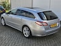 Peugeot 508 SW 1.6 THP Allure /Automaat/Stoelverwarming/Xenon!