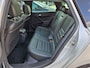Peugeot 508 SW 1.6 THP Allure /Automaat/Stoelverwarming/Xenon!