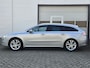Peugeot 508 SW 1.6 THP Allure /Automaat/Stoelverwarming/Xenon!