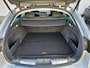 Peugeot 508 SW 1.6 THP Allure /Automaat/Stoelverwarming/Xenon!