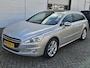 Peugeot 508 SW 1.6 THP Allure /Automaat/Stoelverwarming/Xenon!