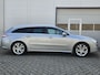 Peugeot 508 SW 1.6 THP Allure /Automaat/Stoelverwarming/Xenon!