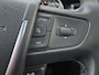 Peugeot 508 SW 1.6 THP Allure /Automaat/Stoelverwarming/Xenon!