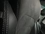 Skoda Kodiaq 1.5 TSI Business Edition 7p./1 STE EIG/PANO-DAK/CAMERA/NL-AUTO NAP!!